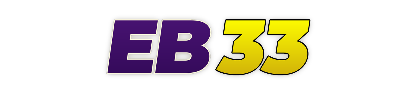 eb33